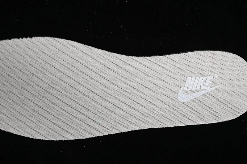 All categories Nk SB Dunk series Nk SB Dunk Low low-top sneakers Nk Dunk Low FZBB Chinese style tea gift box Gongting Longjing tea SB strap low-top casual sneakers DV0831-003